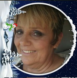 Meet your Posher, Lois